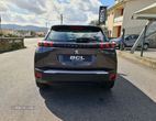 Peugeot 2008 1.2 PureTech Allure - 5