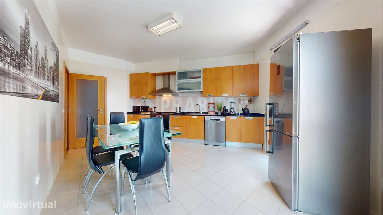 APARTAMENTO T3 EM COIMBRA-31