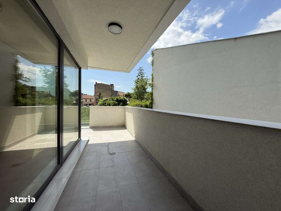 Apartament 4 Camere Ultracentral Constitutiei Unirii Parc Tineretului-11