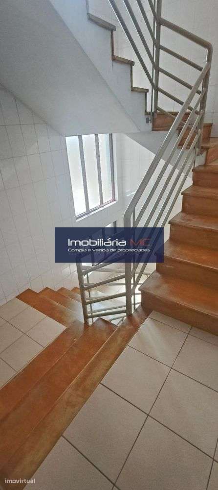 Apartamento T1 - Arcozelo (Vista Mar) | Vila Nova de Gaia-38