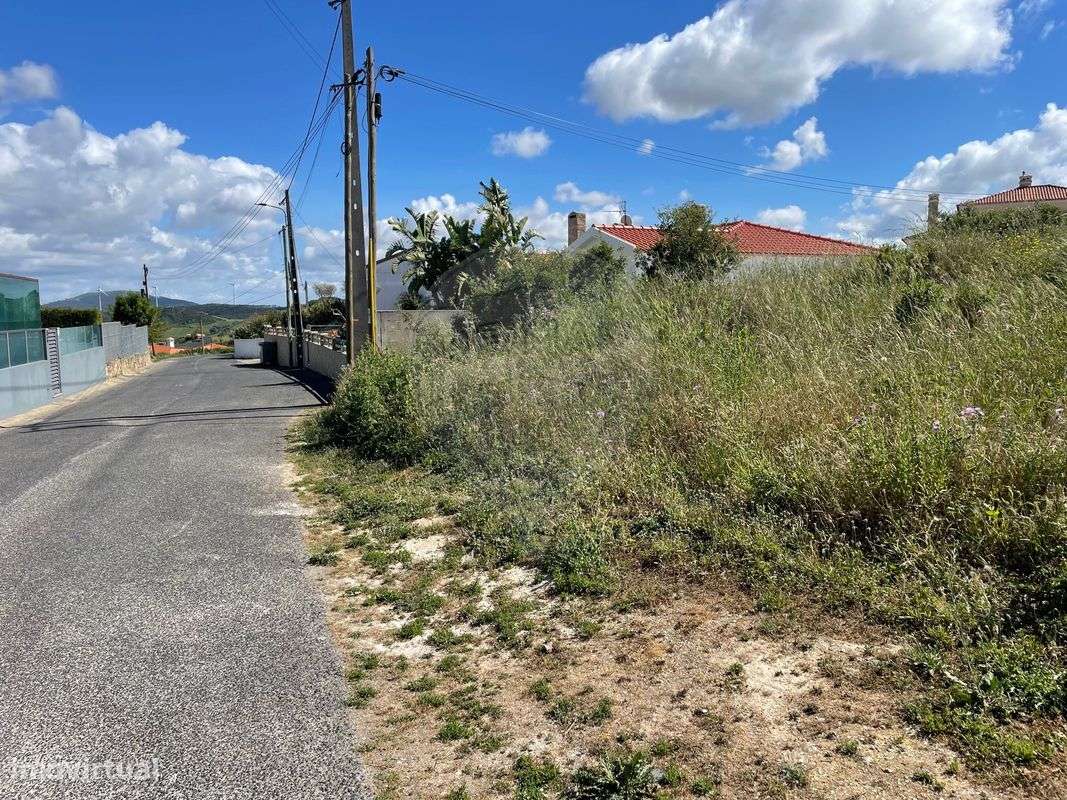 Terreno  para venda - Grande imagem: 3/24