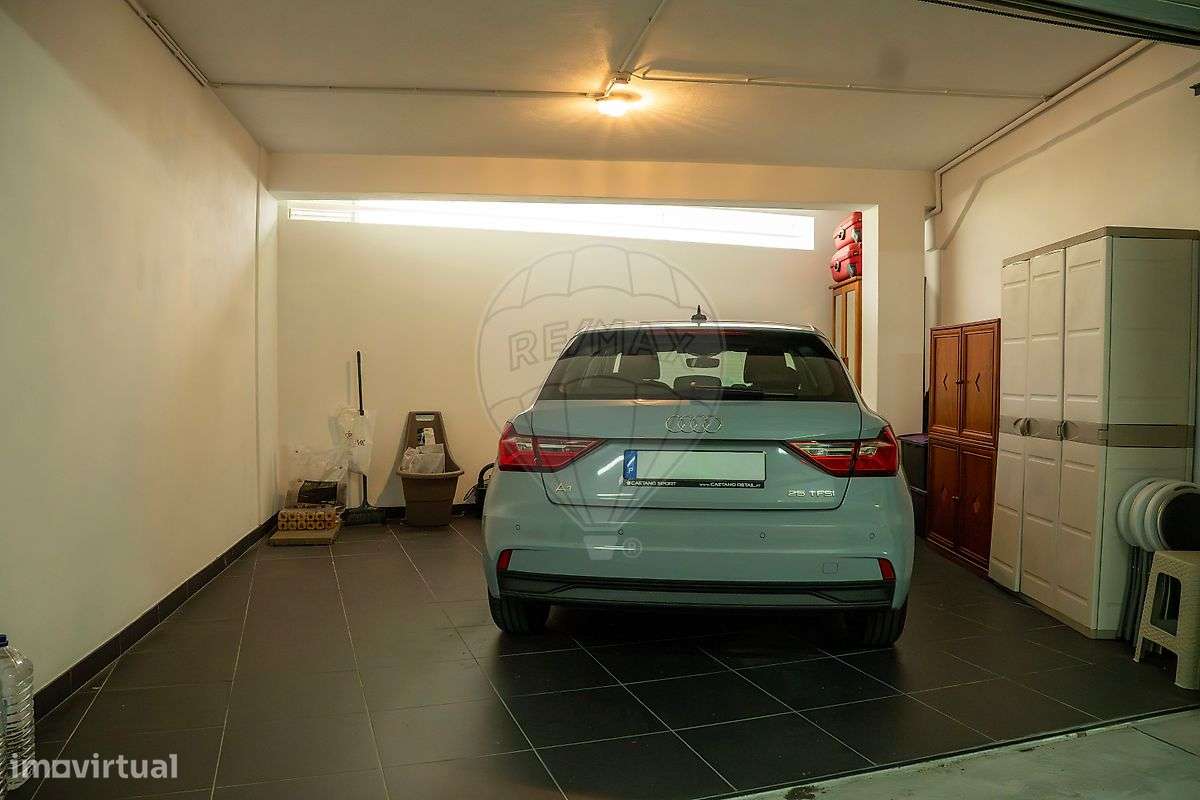 Apartamento T2 para venda-34
