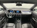 Mercedes-Benz EQA 250+ Progressive - 11