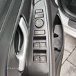 Hyundai I30 1.6 D Comfort - 20