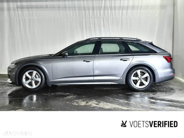 Audi A6 Allroad - 3