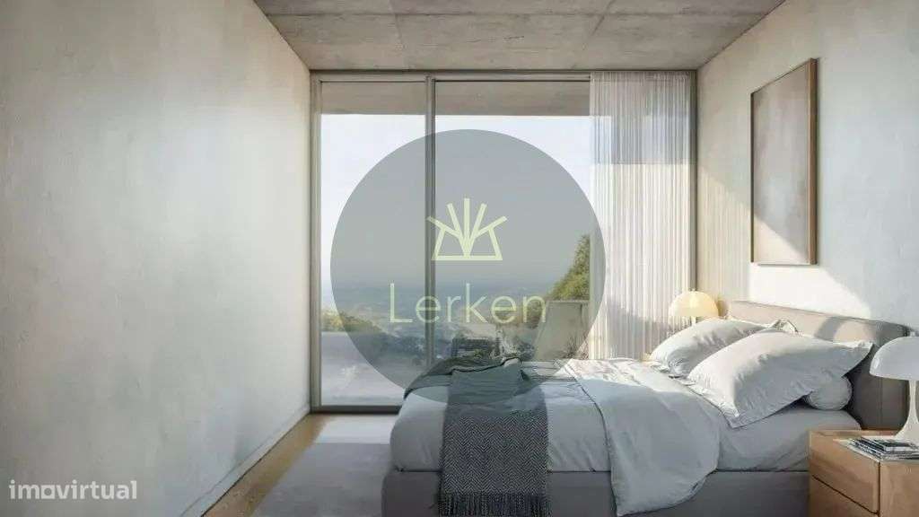 T1 Nova construção | Acabamentos de excelência | Vila Verde - Grande imagem: 4/11