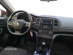 Renault Megane 1.3 TCe FAP Life - 11