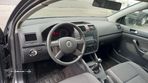 VW Golf V 1.4 BCA 75cv de 2005 para peças - 6