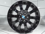 Felgi aluminiowe BMW  17" 3 E90 E91 E92 E93 - 4