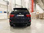 BMW X5 4.0d xDrive - 8