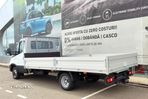 Iveco 35C16 - 4