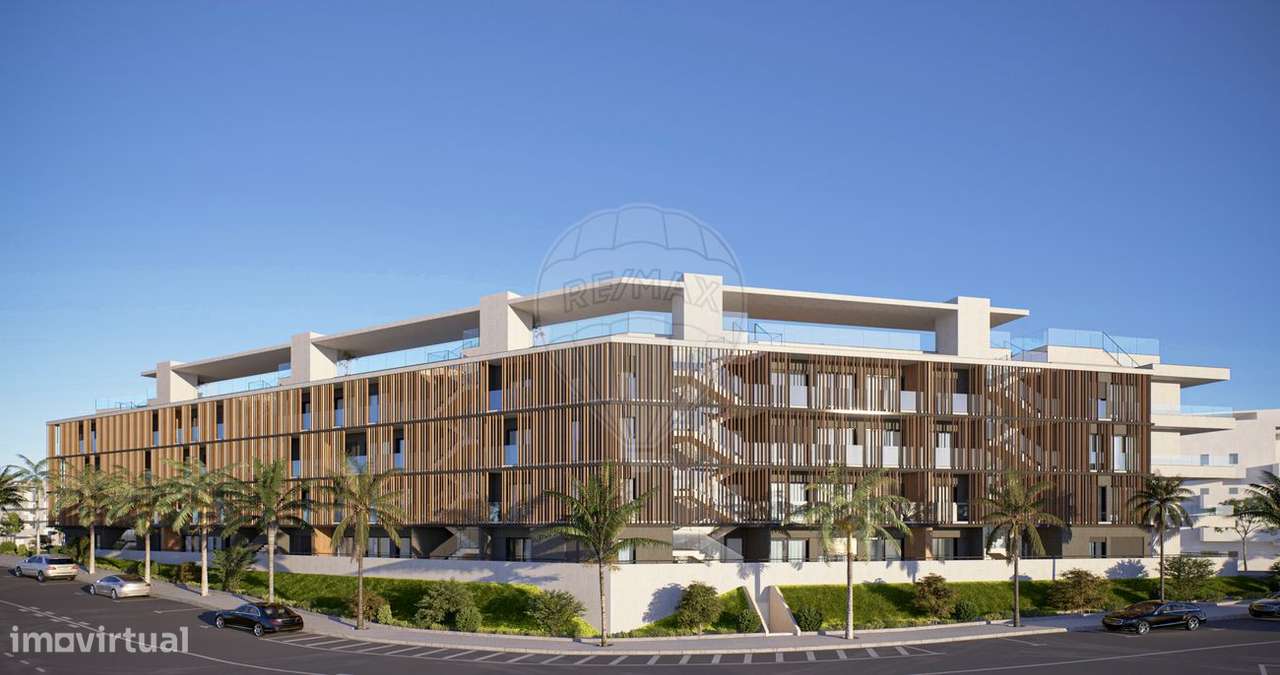 Apartamento T3 para venda - Grande imagem: 4/9