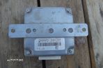 Modul control 4x4 Suzuki Sx4 Fiat sedici modul tractiune 4x4 Sx4 - 1