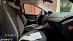Ford Focus 1.6 TDCi Gold X (Edition) - 12