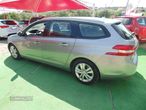 Peugeot 308 SW 1.6 BlueHDi Active - 9