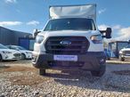 Ford Transit - 2