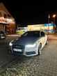 Audi S6 4.0 TFSI Quattro S tronic - 5