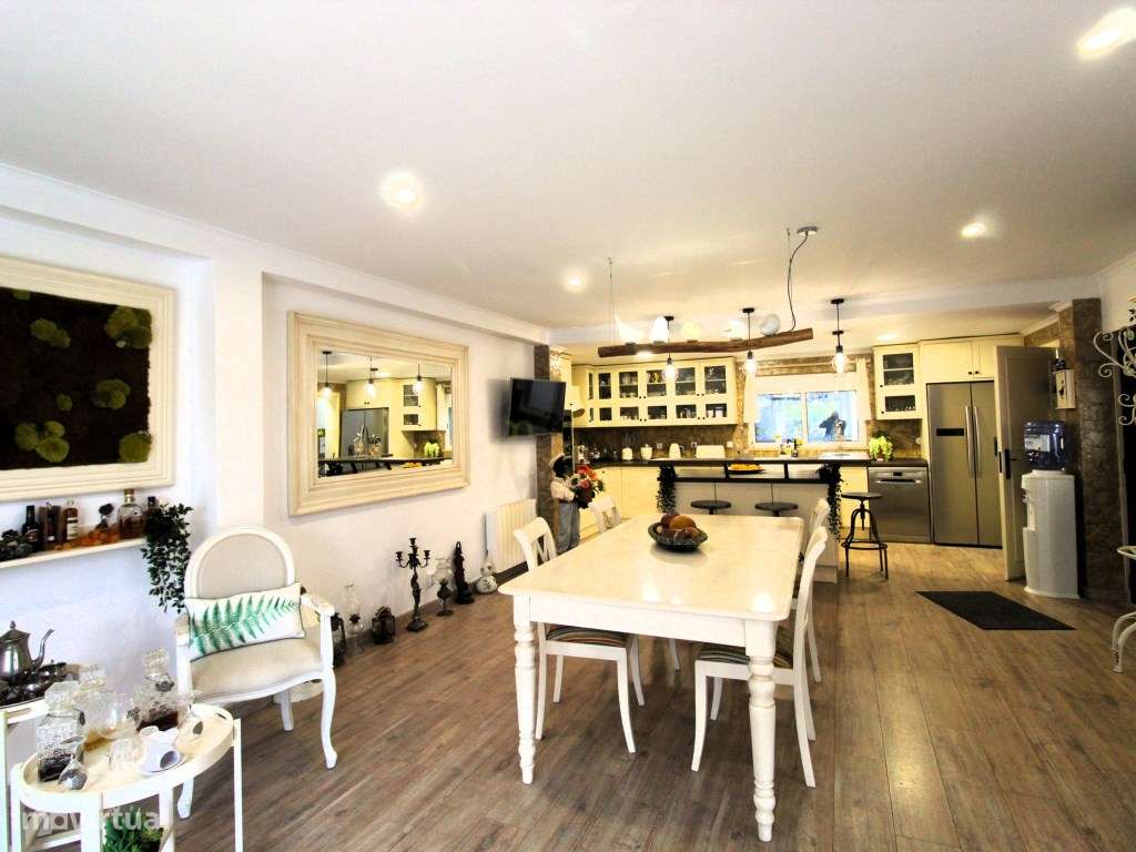 Quinta com moradia T3 2.521 m2 Sintra - Grande imagem: 5/60