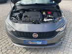 Fiat Tipo - 45