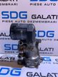 Supapa EGR Peugeot 5008 2.0 HDI 2012 - 2017 Cod 9656612380 - 2