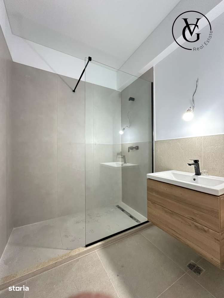 Alezzi Odyssey | 2 Camere | Resort Premium | Predare la gata-8