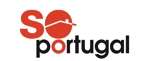 So Portugal - Agencia Imobiliária