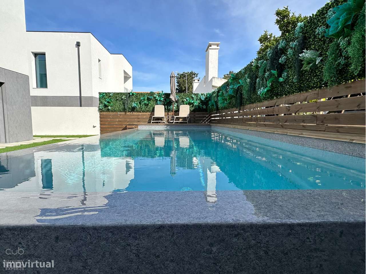 MORADIA V3 - NO CENTRO DA AROEIRA-7