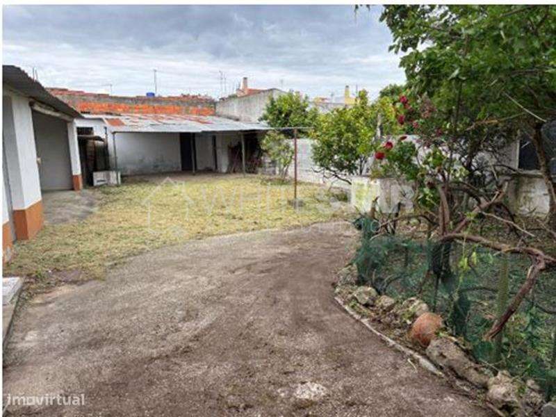 Imóvel de banco : escritura ao abrigo do simplex-17