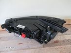 LAMPA PRZEDNIA PRZÓD PRAWA VW PASSAT B8 FULL LED 2014- - 12