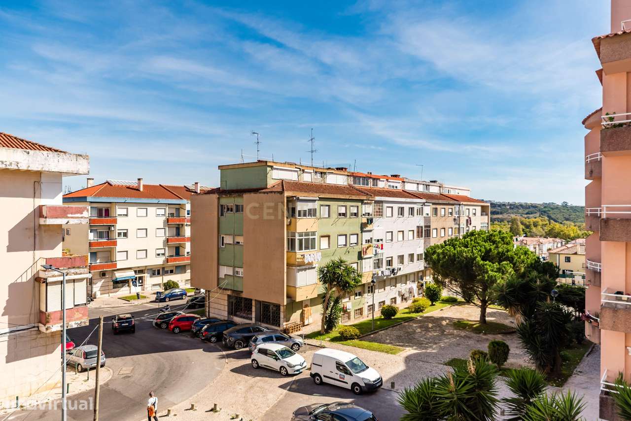A primeira casa deve trazer planos, não obras.-32