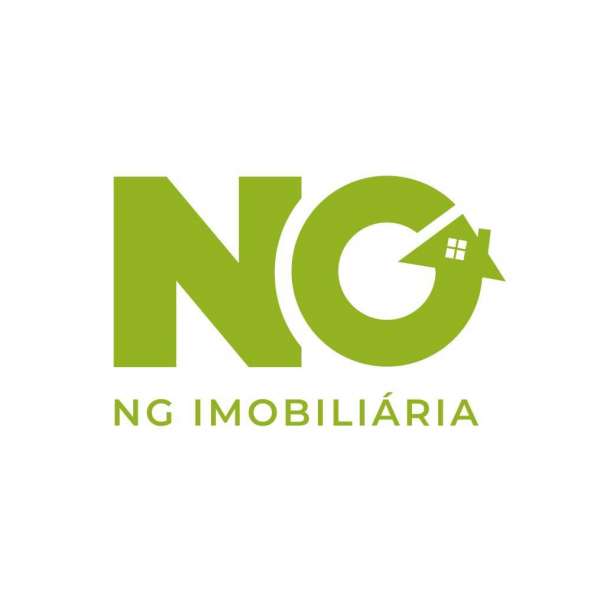 Profissionais - Empreendimentos: NG IMOBILIARIA - Santo António dos Olivais, Coimbra