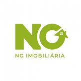 Promotores Imobiliários: NG IMOBILIARIA - Santo António dos Olivais, Coimbra