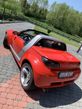 Smart Roadster coupe - 4