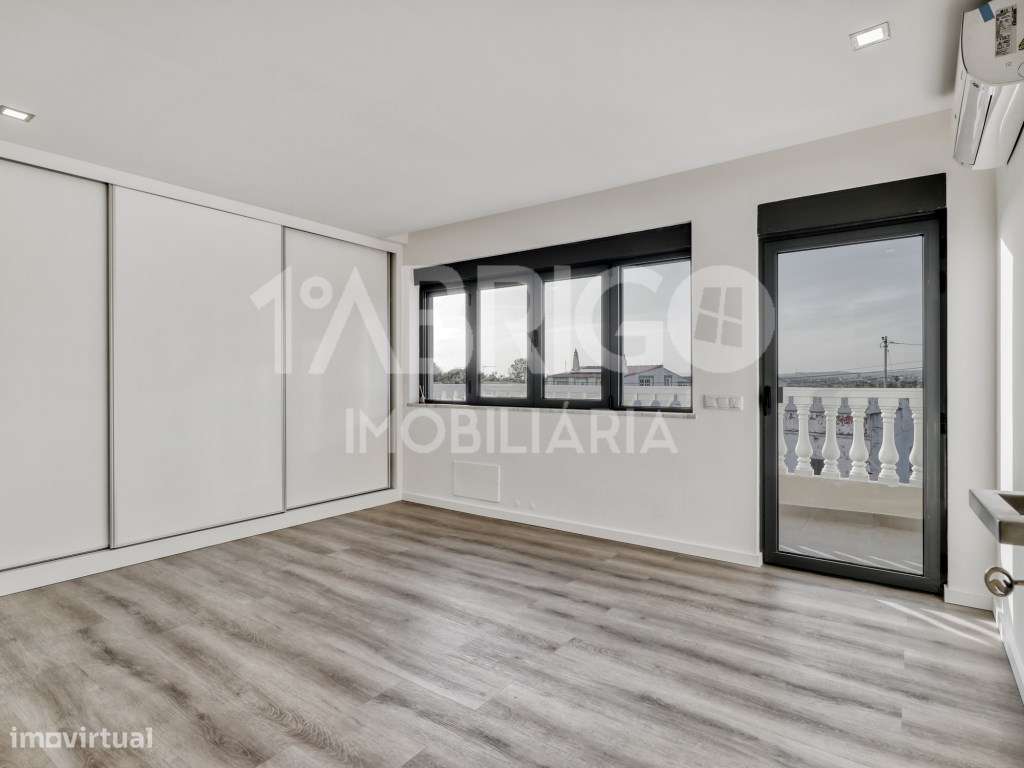 Espaçosa moradia 7 quartos, perto vale Lobo, Quinta do Lago-58