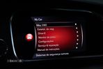 Volvo V40 2.0 D2 R-Design Geartronic - 46