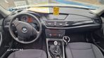 BMW X1 xDrive20d - 5