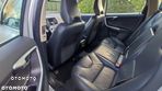 Volvo XC 60 D3 Summum - 11