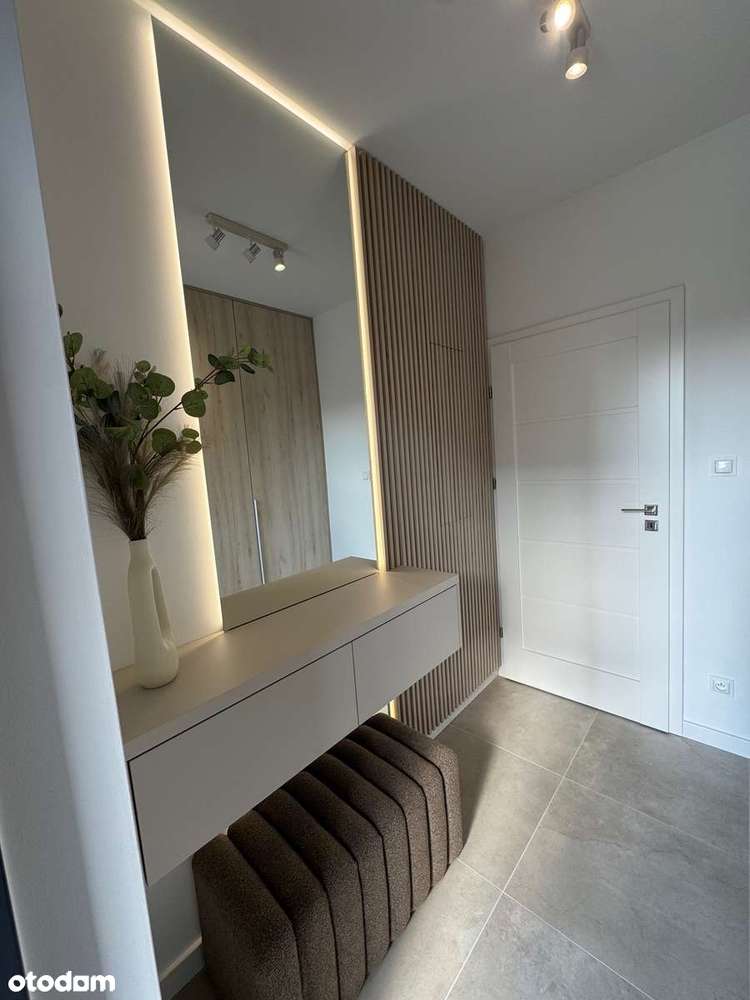 Domek w cenie mieszkania  70 m2 na osiedlu pod lasem-12