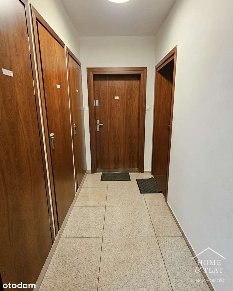 Mieszkanie Inwestycyjne w Polanicy Zdrój-12