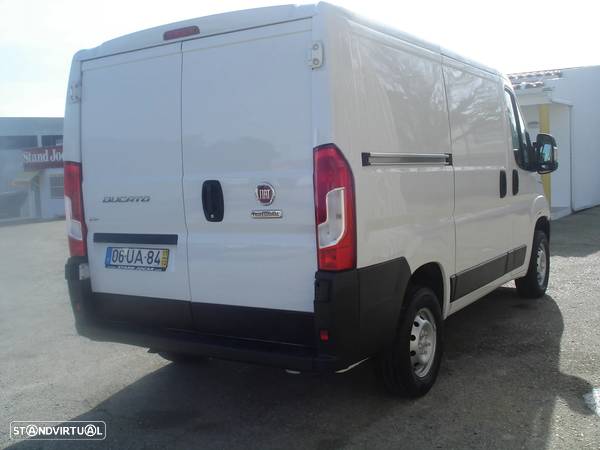 Fiat ducato - 4