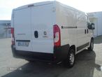 Fiat ducato - 4