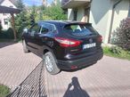 Nissan Qashqai 1.2 DIG-T N-Connecta EU6 - 3