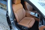 BMW 740 d xDrive Pack M Auto - 36