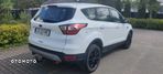 Ford Kuga 1.5 TDCi FWD Edition - 4