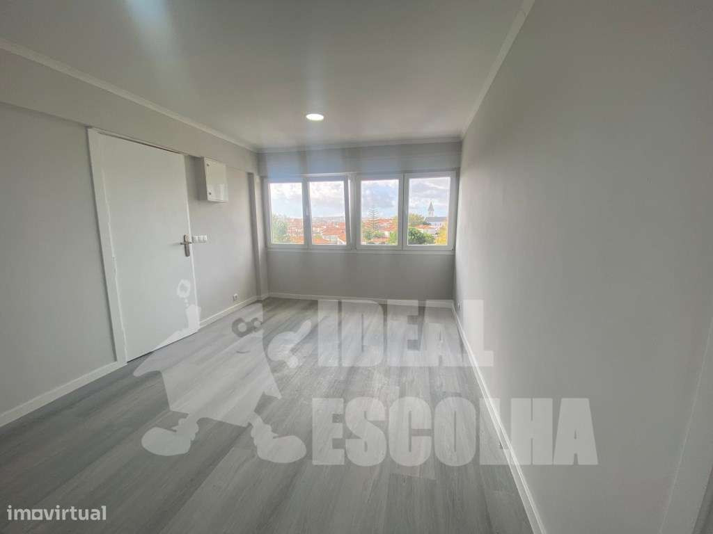 T2 ODIVELAS PONTINHA - Grande imagem: 5/24