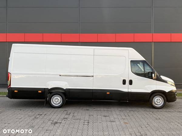 Iveco Daily 35-150 - 9