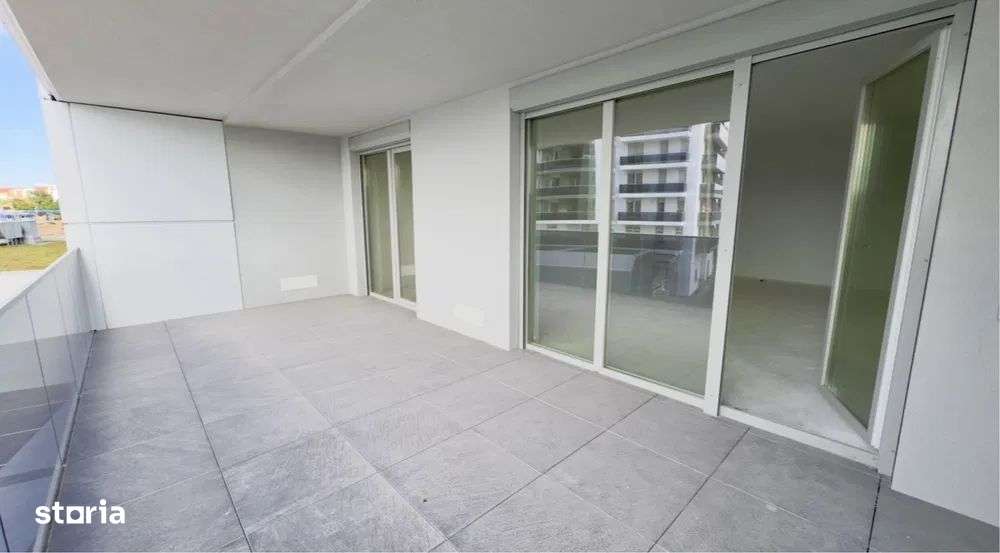 Apartament 3 camere 77 mp, etaj 2, ansamblul Elite - Imagine principală: 5/15