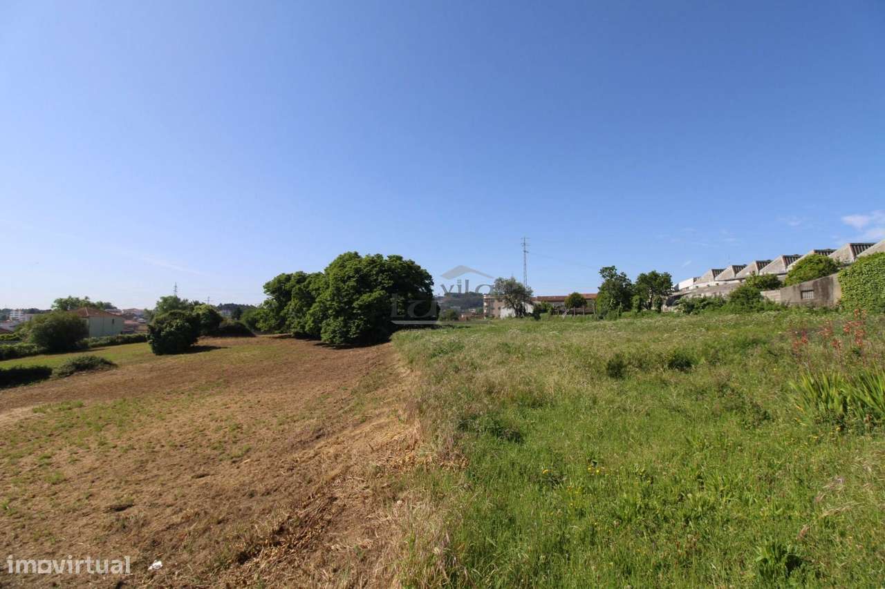 Terreno com 7.813 m² no Centro de Oliveira do Douro | Vila Nova de ...-4
