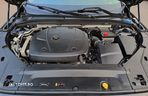 Volvo V90 Cross Country T5 AWD Geartronic - 30