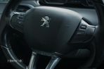 Peugeot 208 1.6 BlueHDi Style - 28